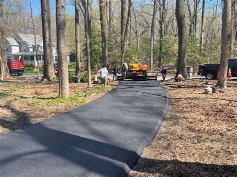 Asphalt millings near me - Crushed Asphalt. Our ¾” recycled asphalt millings consist of recycled road and driveway surface asphalt, crushed rocks and sand which have all passed through a ¾” square screen. The crushed asphalt we offer for sale will vary in size from ¾” down to the smallest sand particle and every size in between.